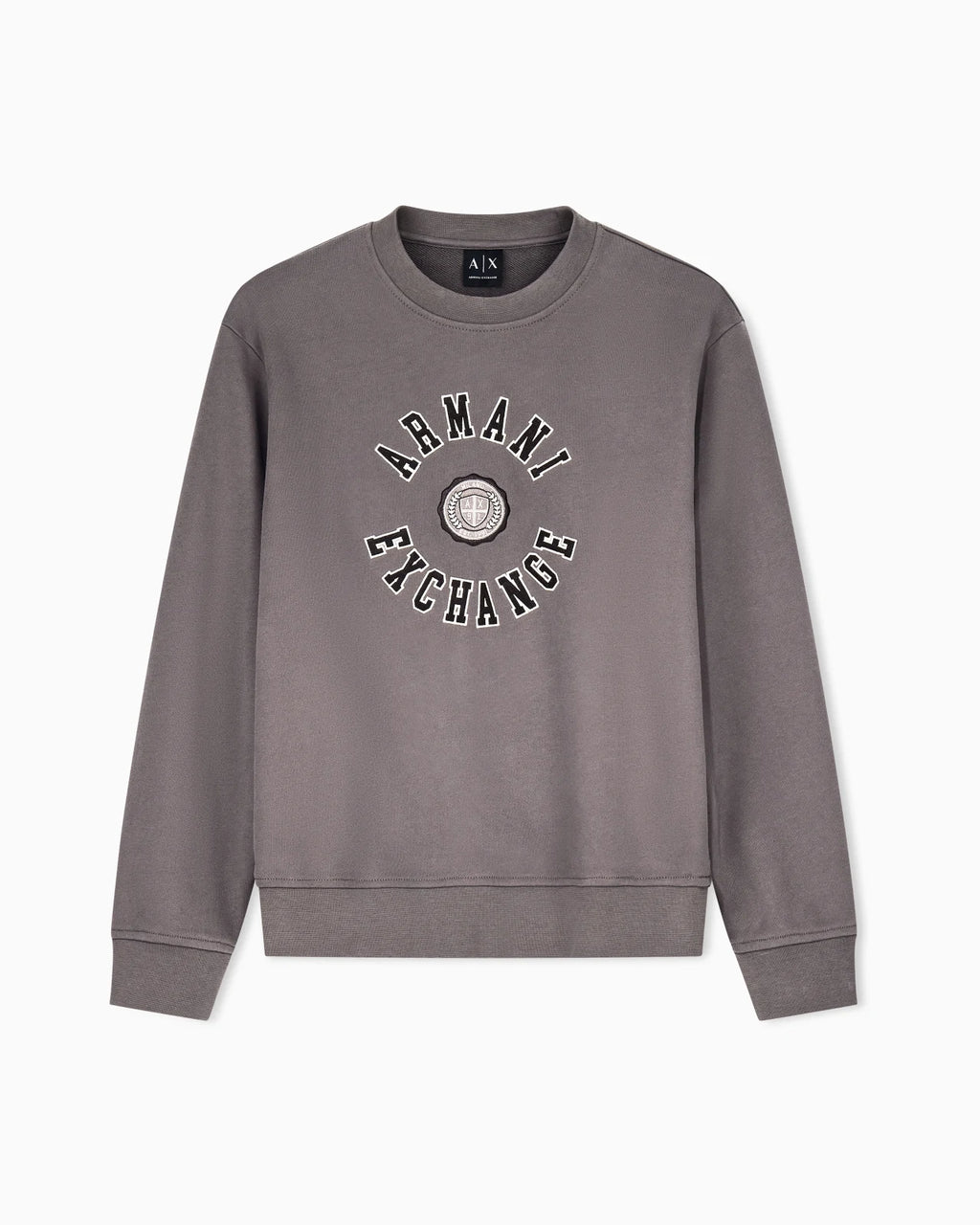 Armani Exchange - Felpa