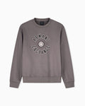 Armani Exchange - Felpa