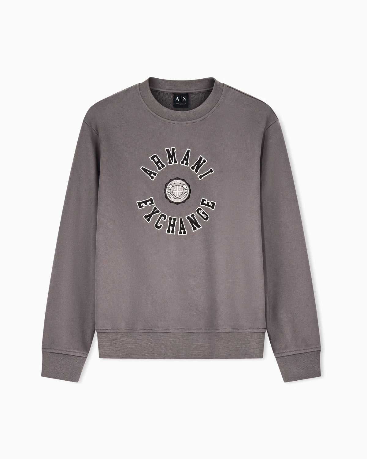 Armani Exchange - Felpa