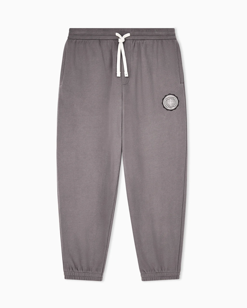 Armani Exchange - Pantaloni