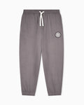 Armani Exchange - Pantaloni