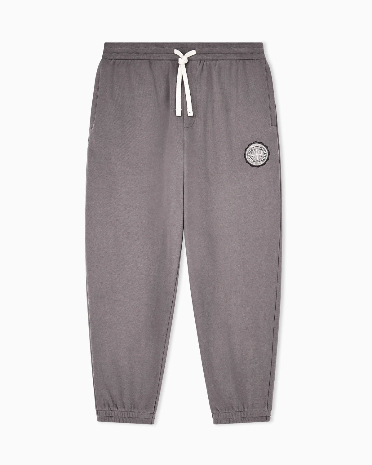 Armani Exchange - Pantaloni
