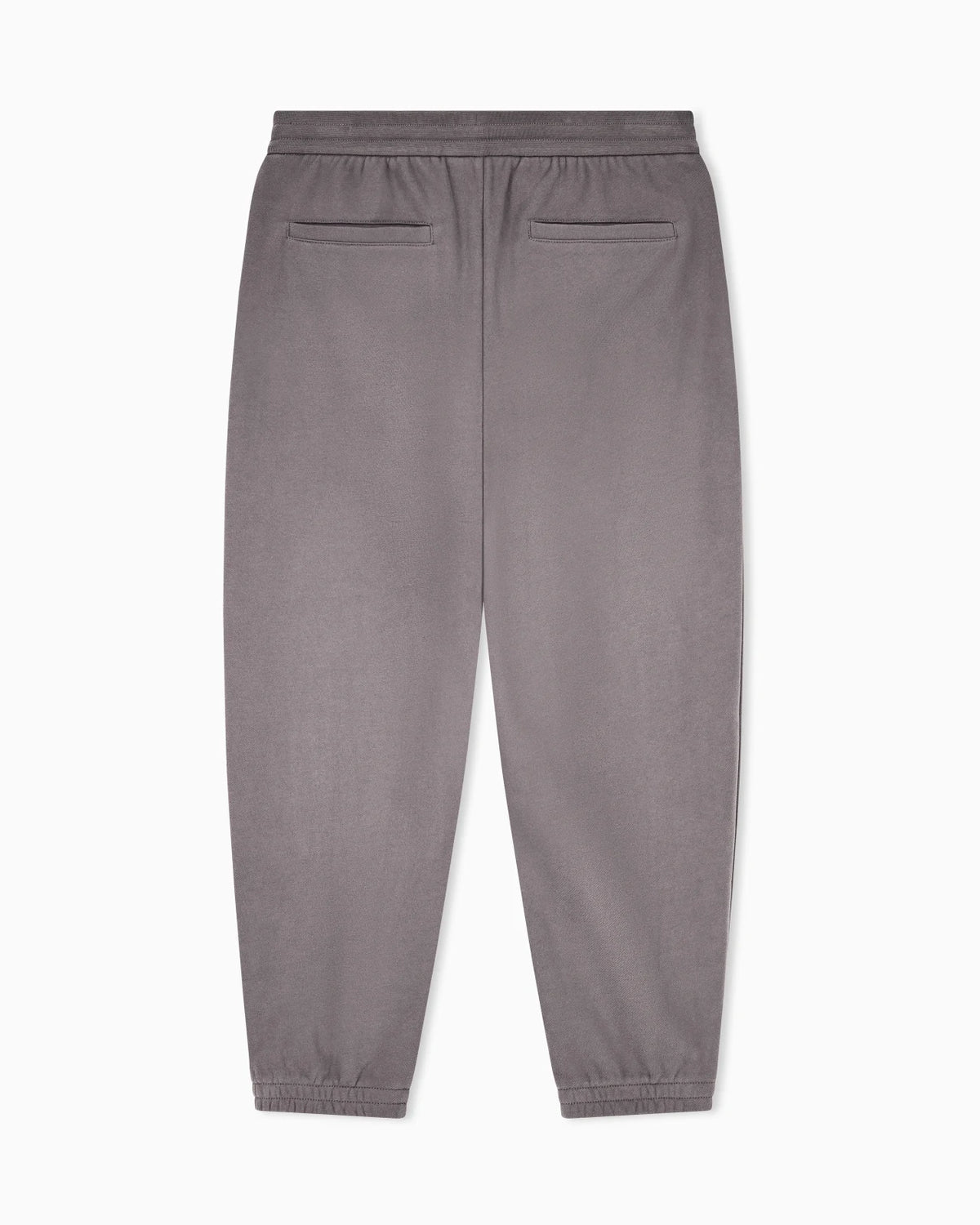 Armani Exchange - Pantaloni