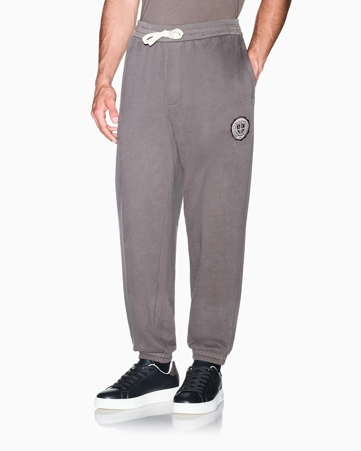 Armani Exchange - Pantaloni