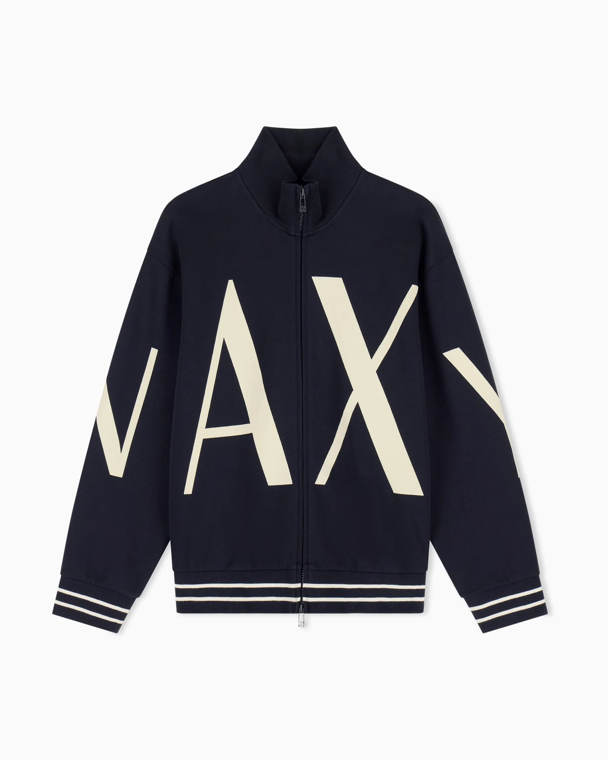 Armani Exchange - Felpa