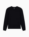 Armani Exchange - Pullover
