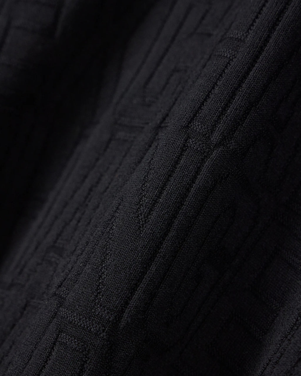 Armani Exchange - Pullover