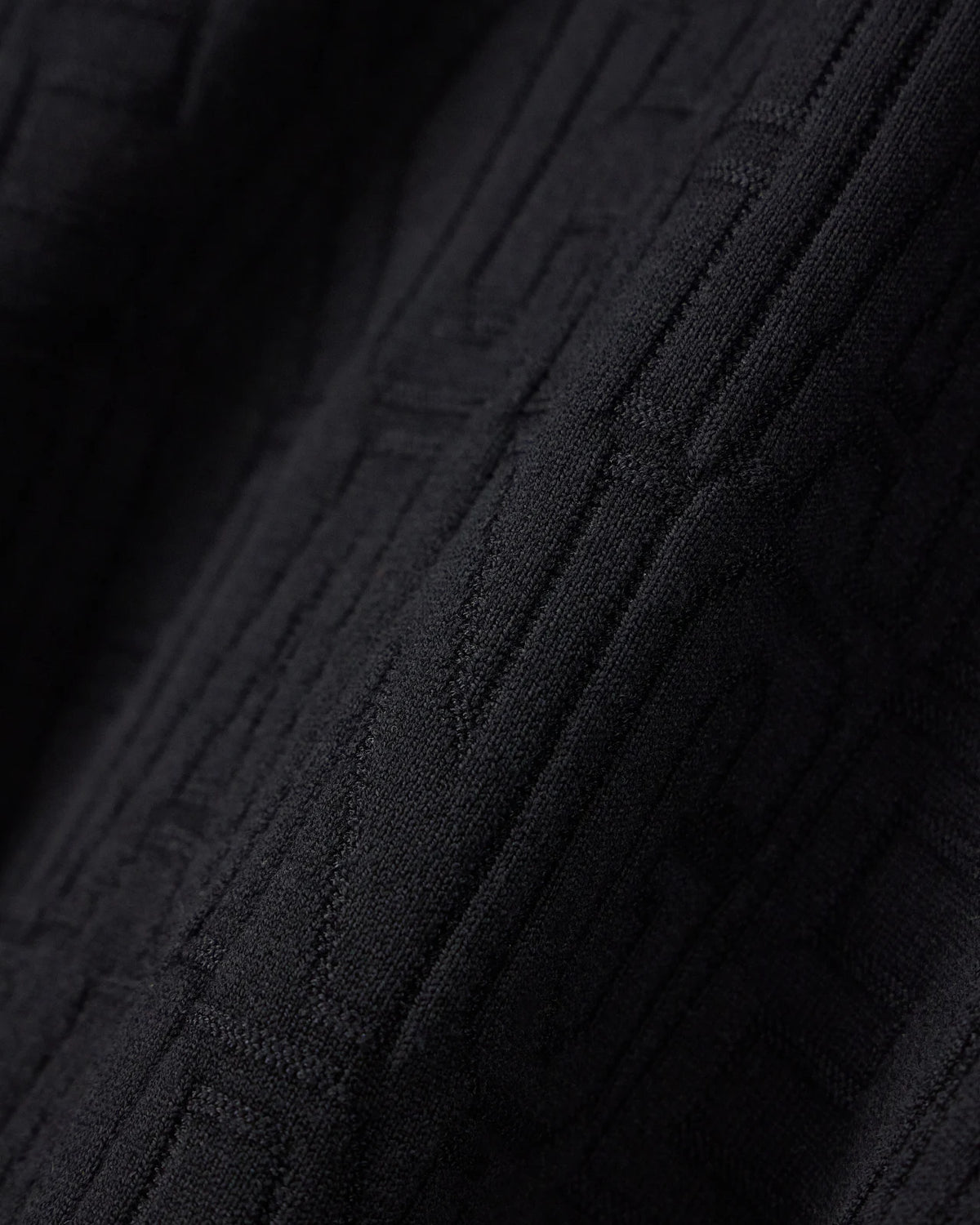 Armani Exchange - Pullover