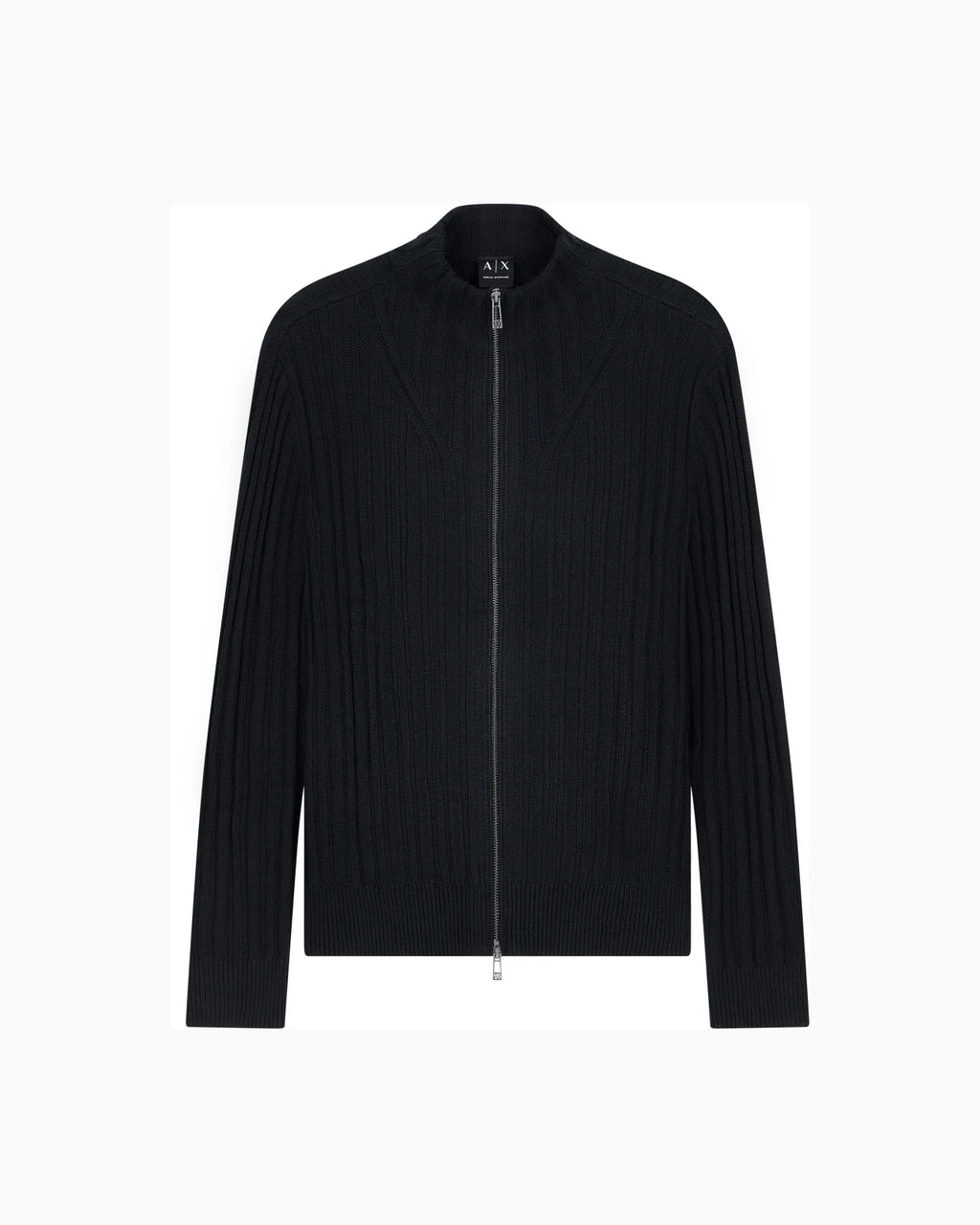 Armani Exchange - Cardigan