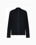 Armani Exchange - Cardigan