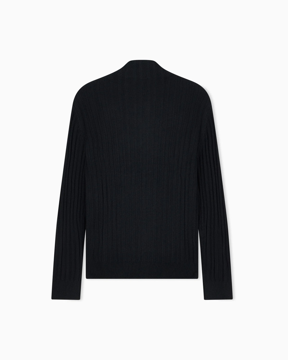 Armani Exchange - Cardigan