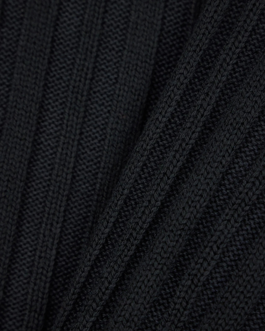 Armani Exchange - Cardigan