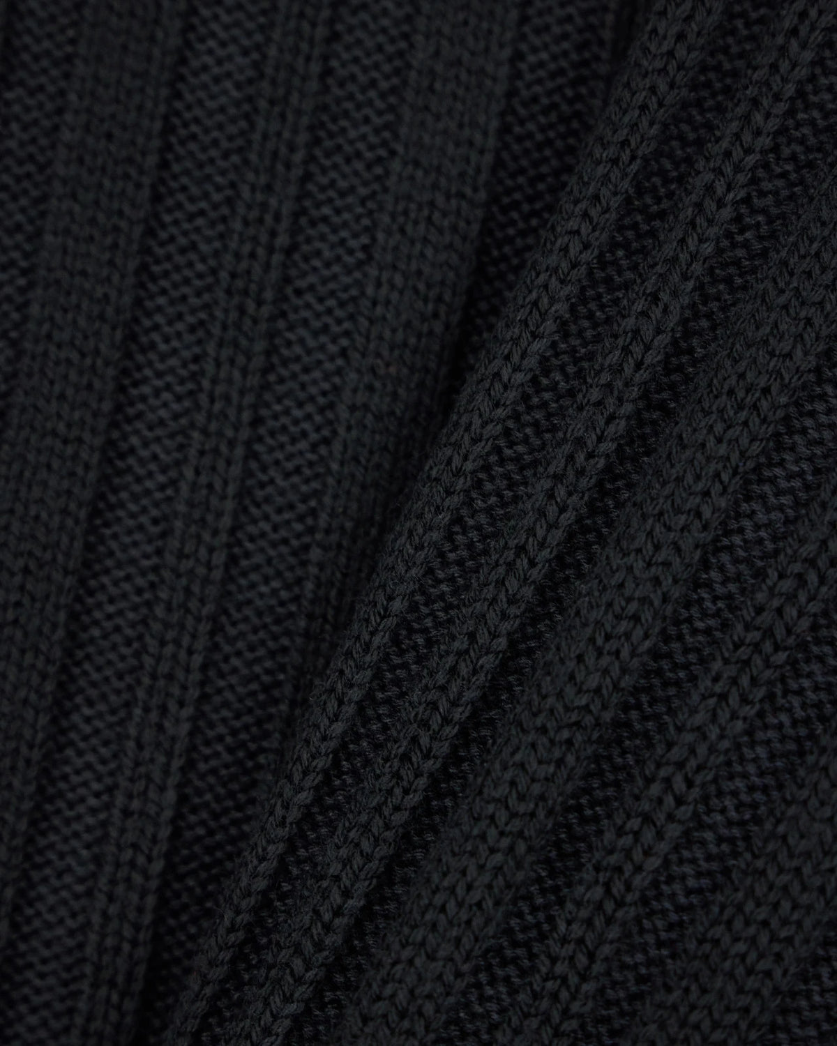 Armani Exchange - Cardigan