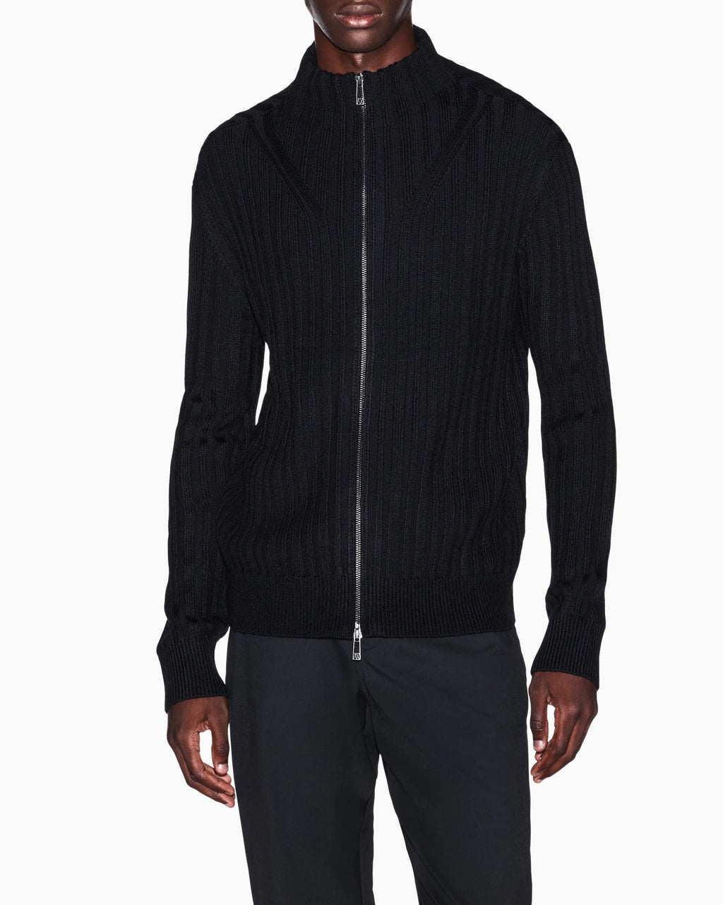 Armani Exchange - Cardigan