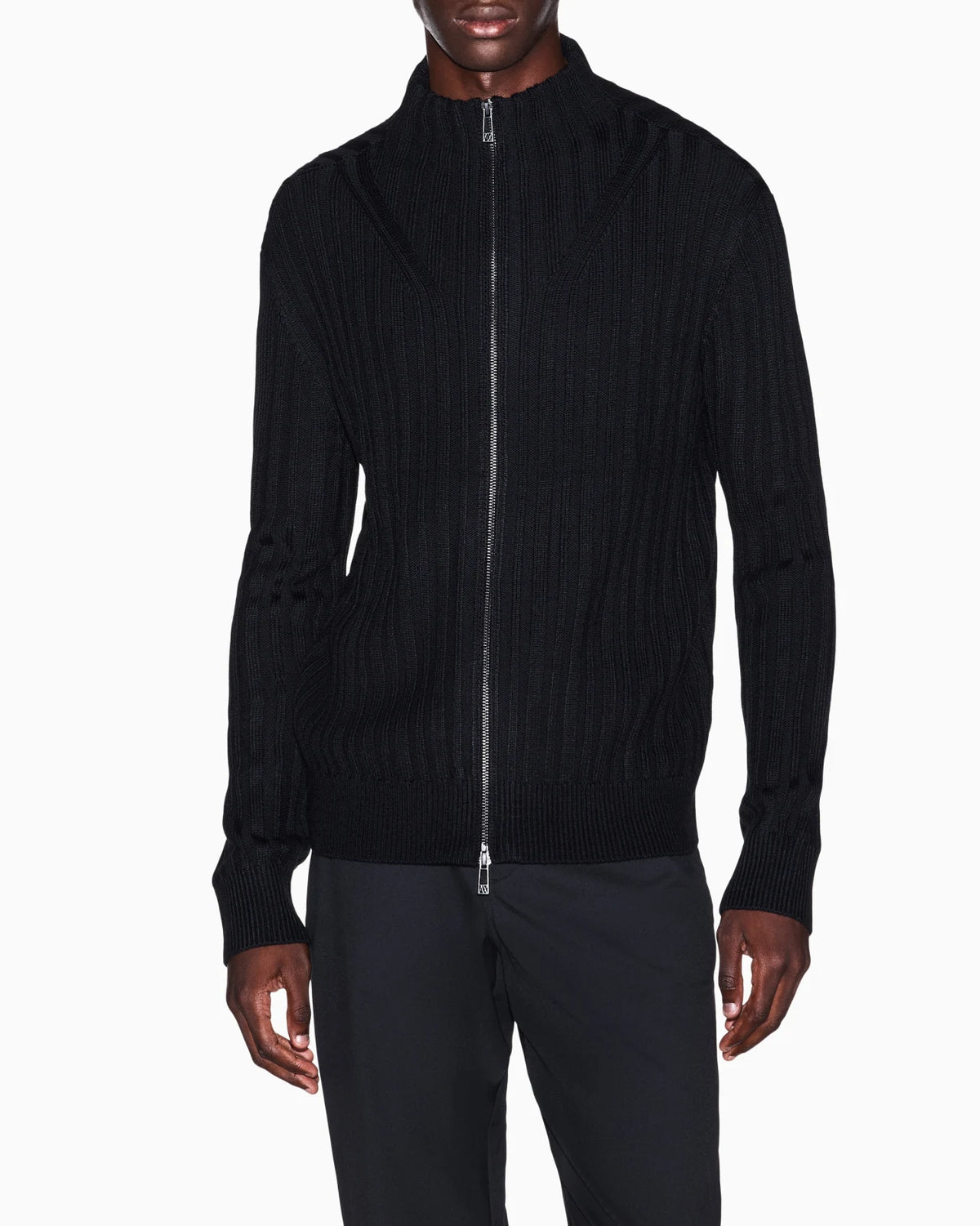 Armani Exchange - Cardigan