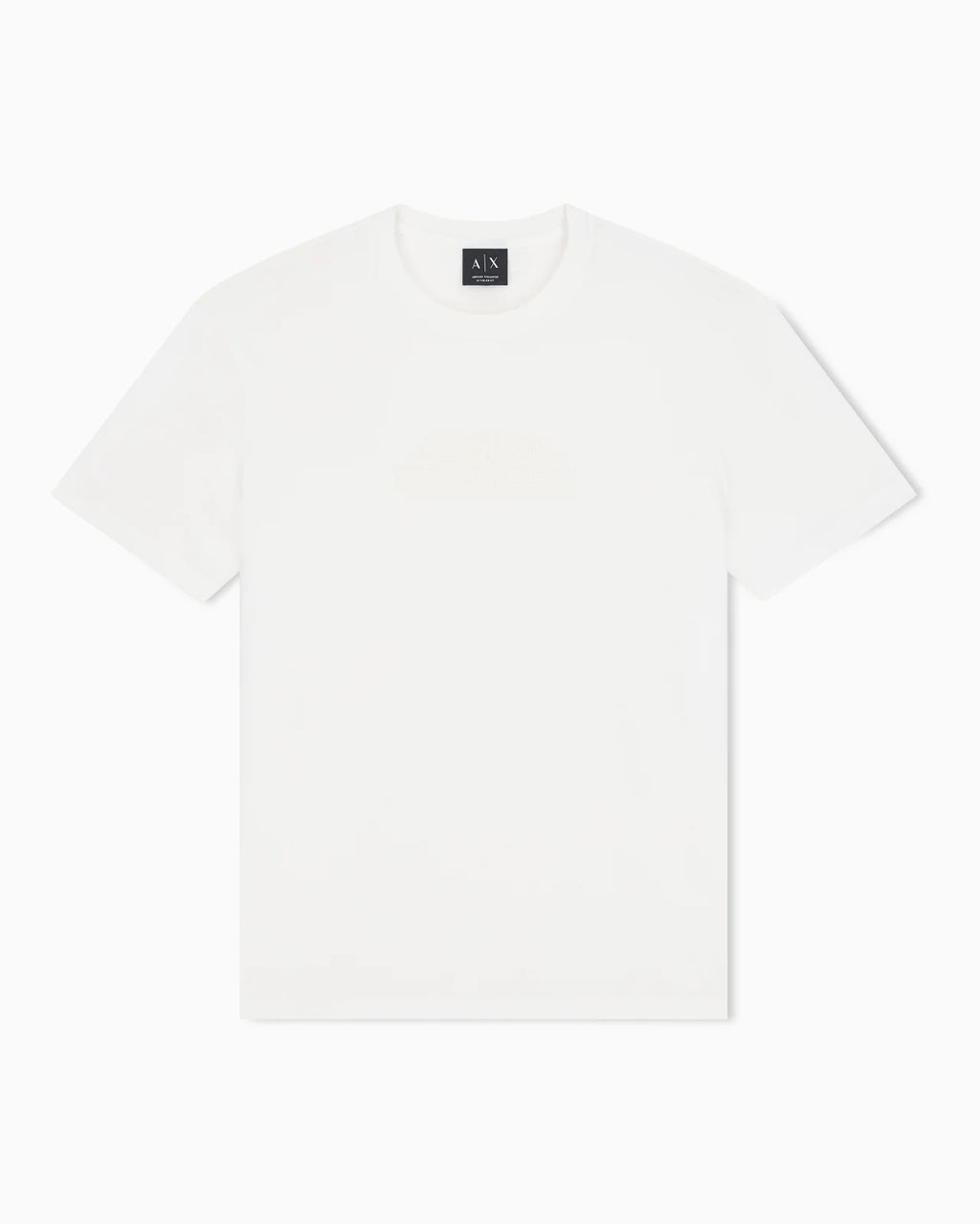 Armani Exchange - T-Shirt