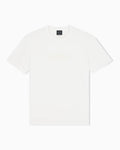 Armani Exchange - T-Shirt