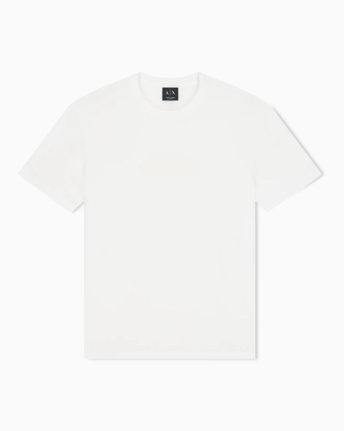Armani Exchange - T-Shirt