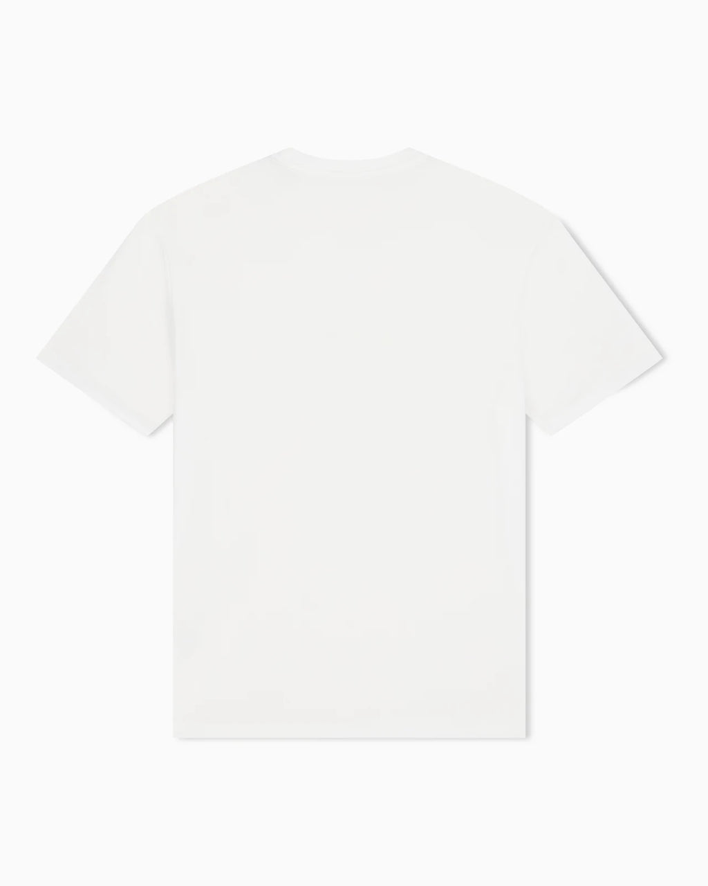 Armani Exchange - T-Shirt