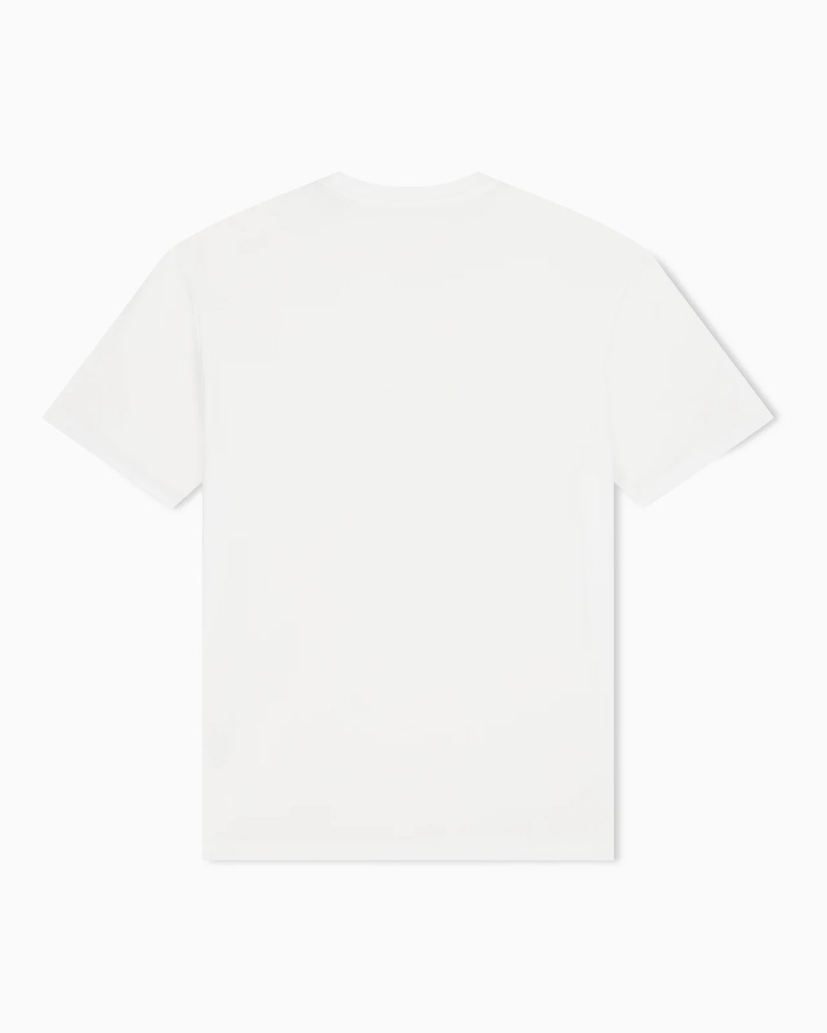 Armani Exchange - T-Shirt
