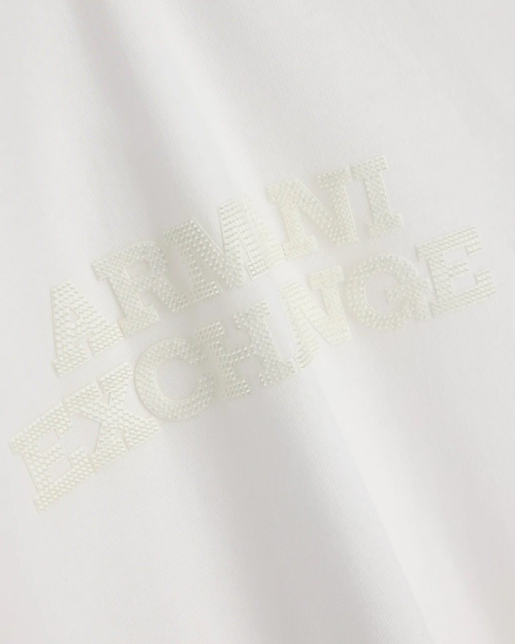 Armani Exchange - T-Shirt