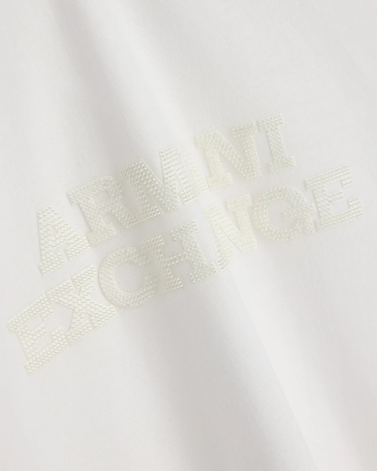 Armani Exchange - T-Shirt