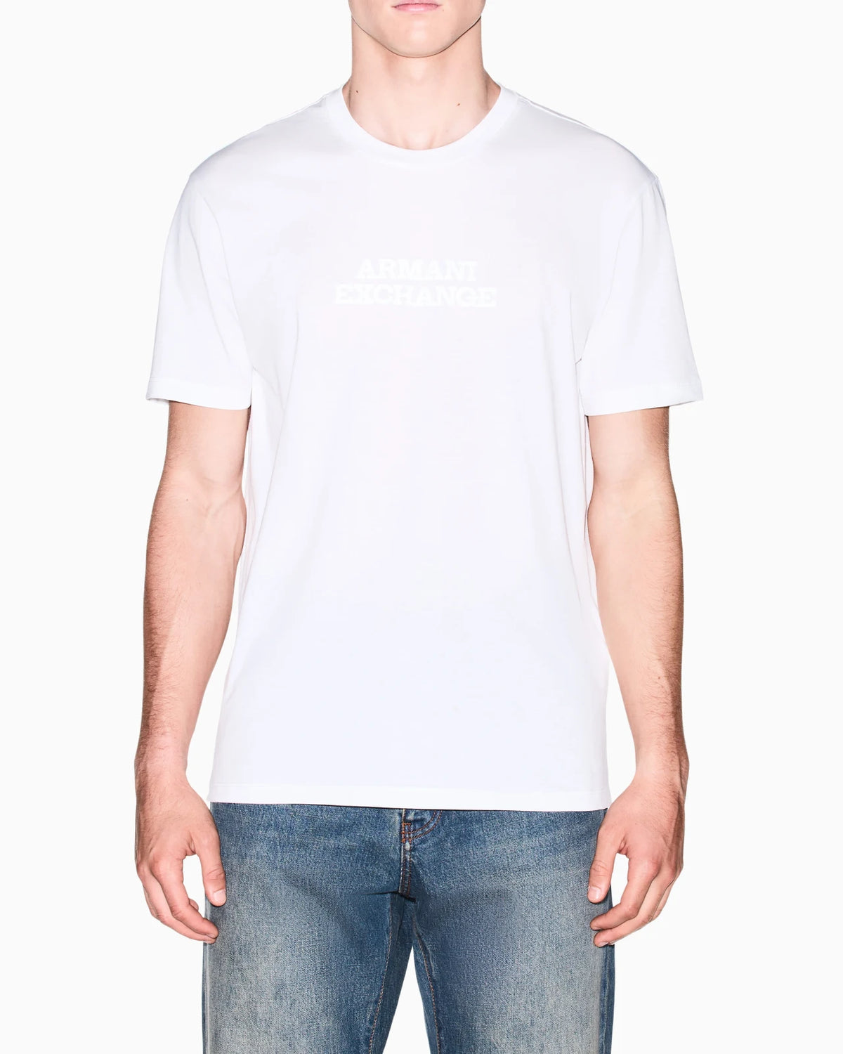 Armani Exchange - T-Shirt