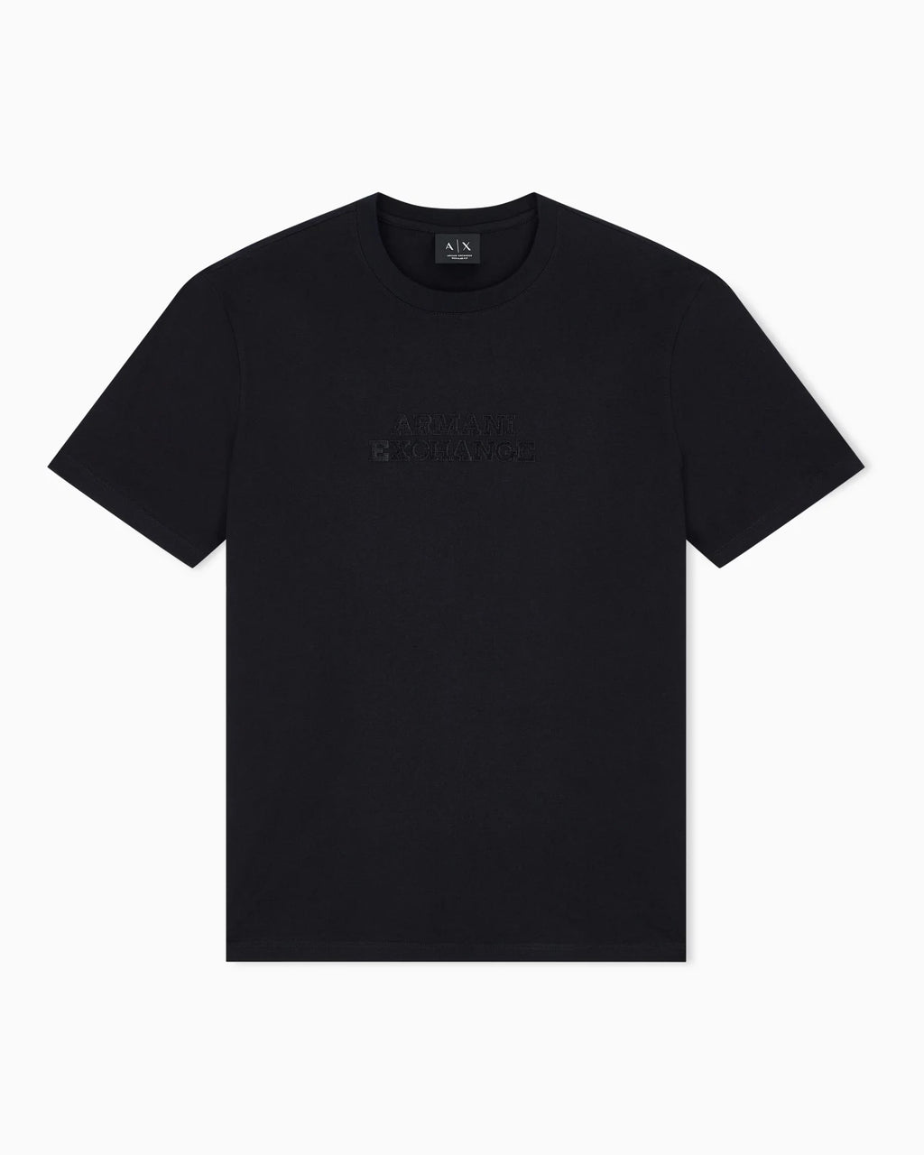 Armani Exchange - T-Shirt