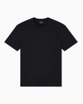 Armani Exchange - T-Shirt