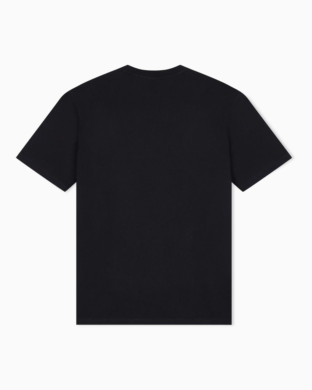 Armani Exchange - T-Shirt