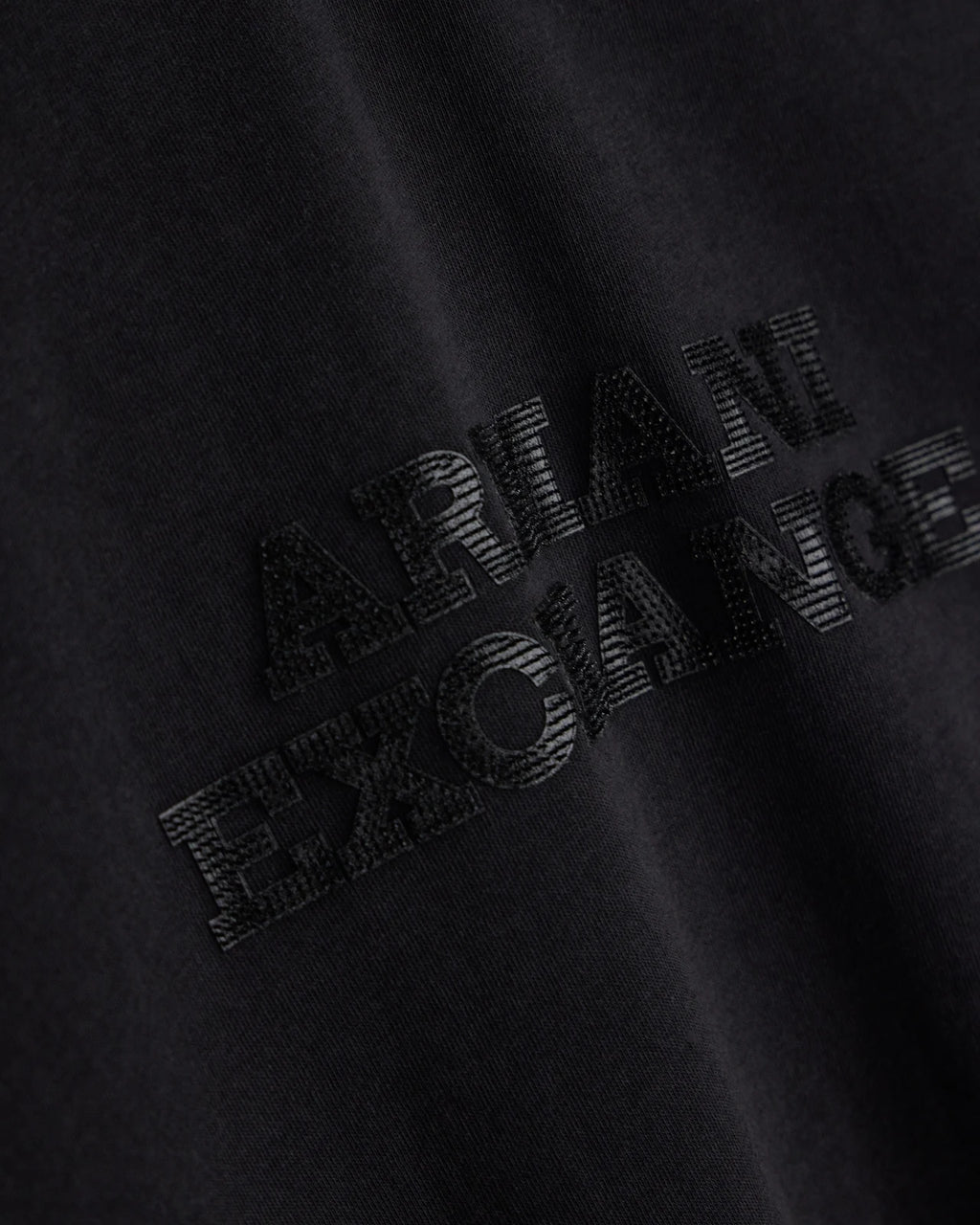 Armani Exchange - T-Shirt