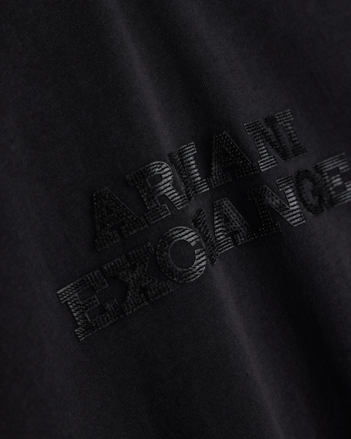Armani Exchange - T-Shirt