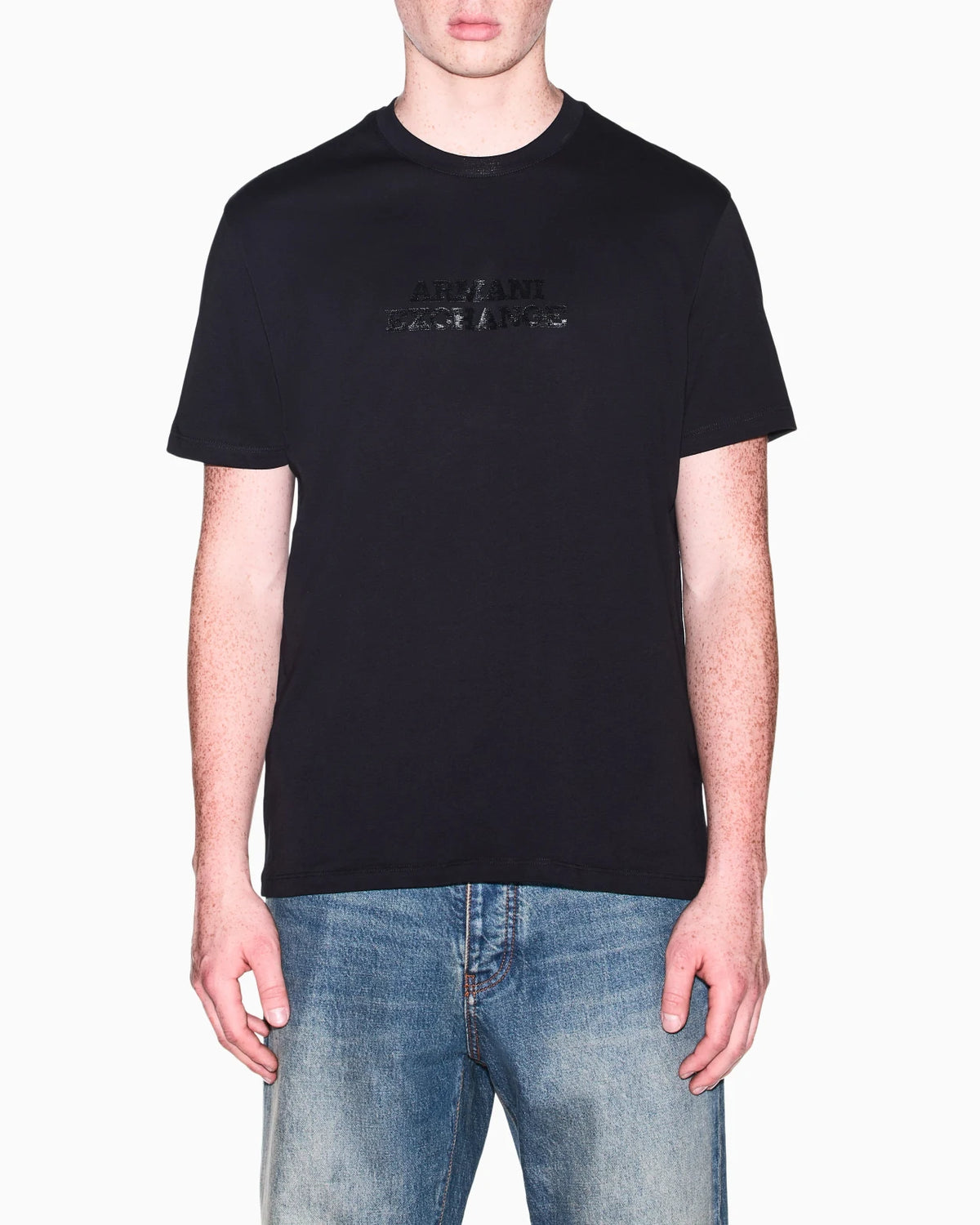 Armani Exchange - T-Shirt