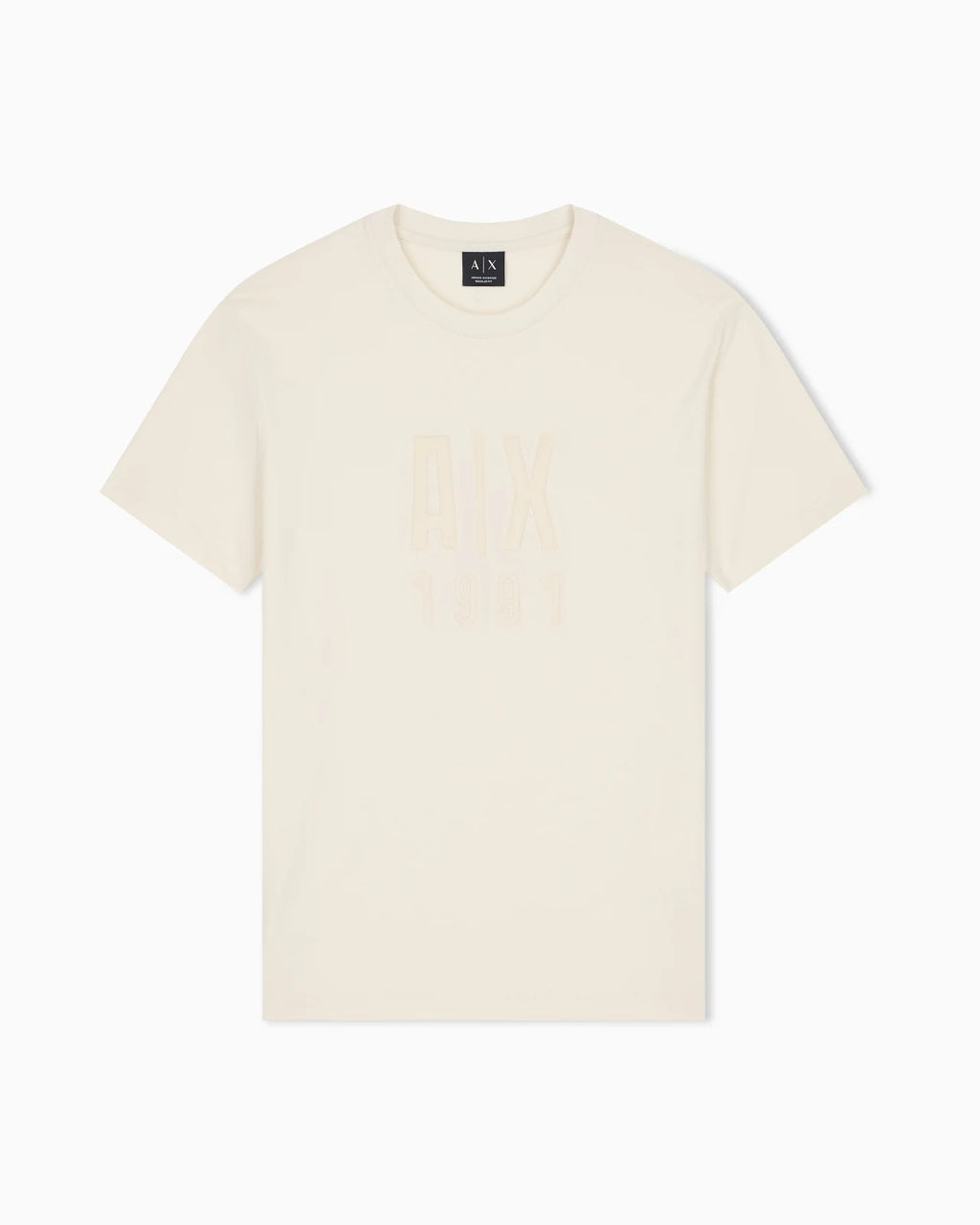 Armani Exchange - T-Shirt