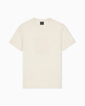 Armani Exchange - T-Shirt