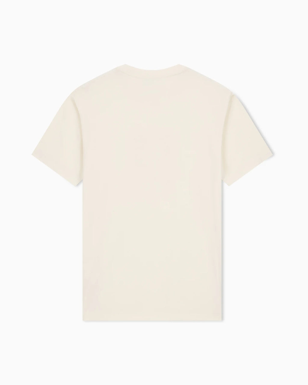 Armani Exchange - T-Shirt
