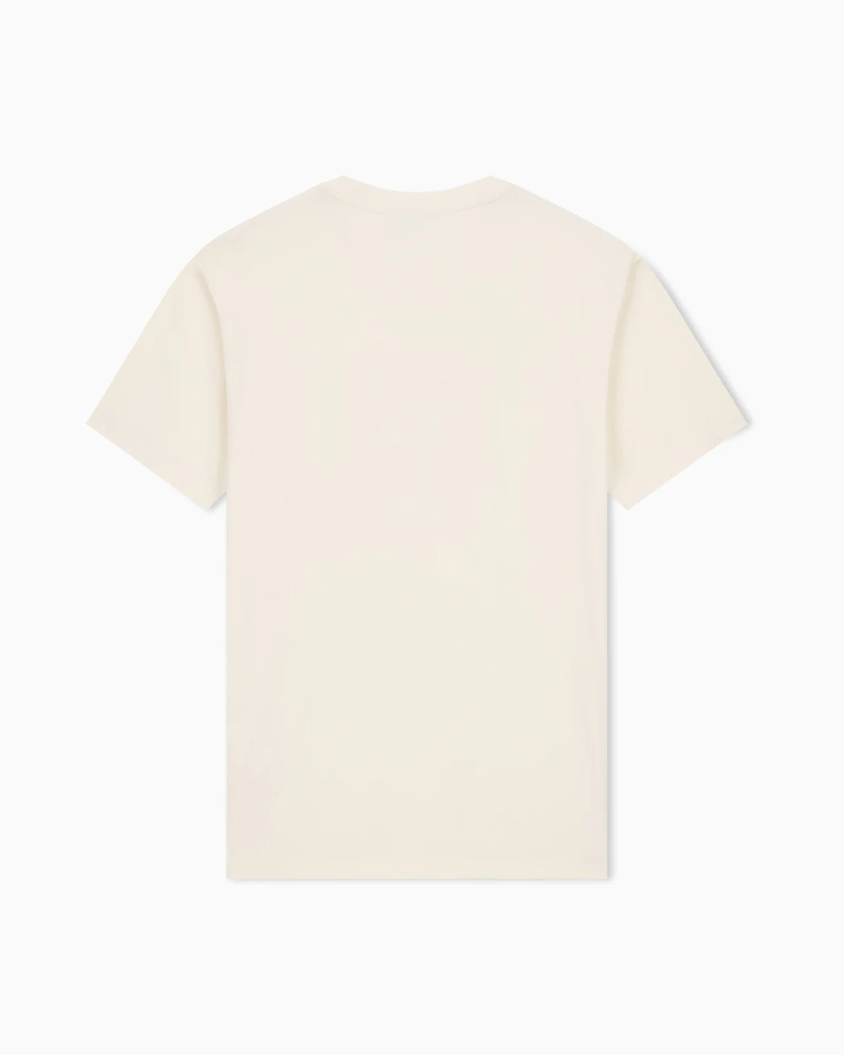Armani Exchange - T-Shirt