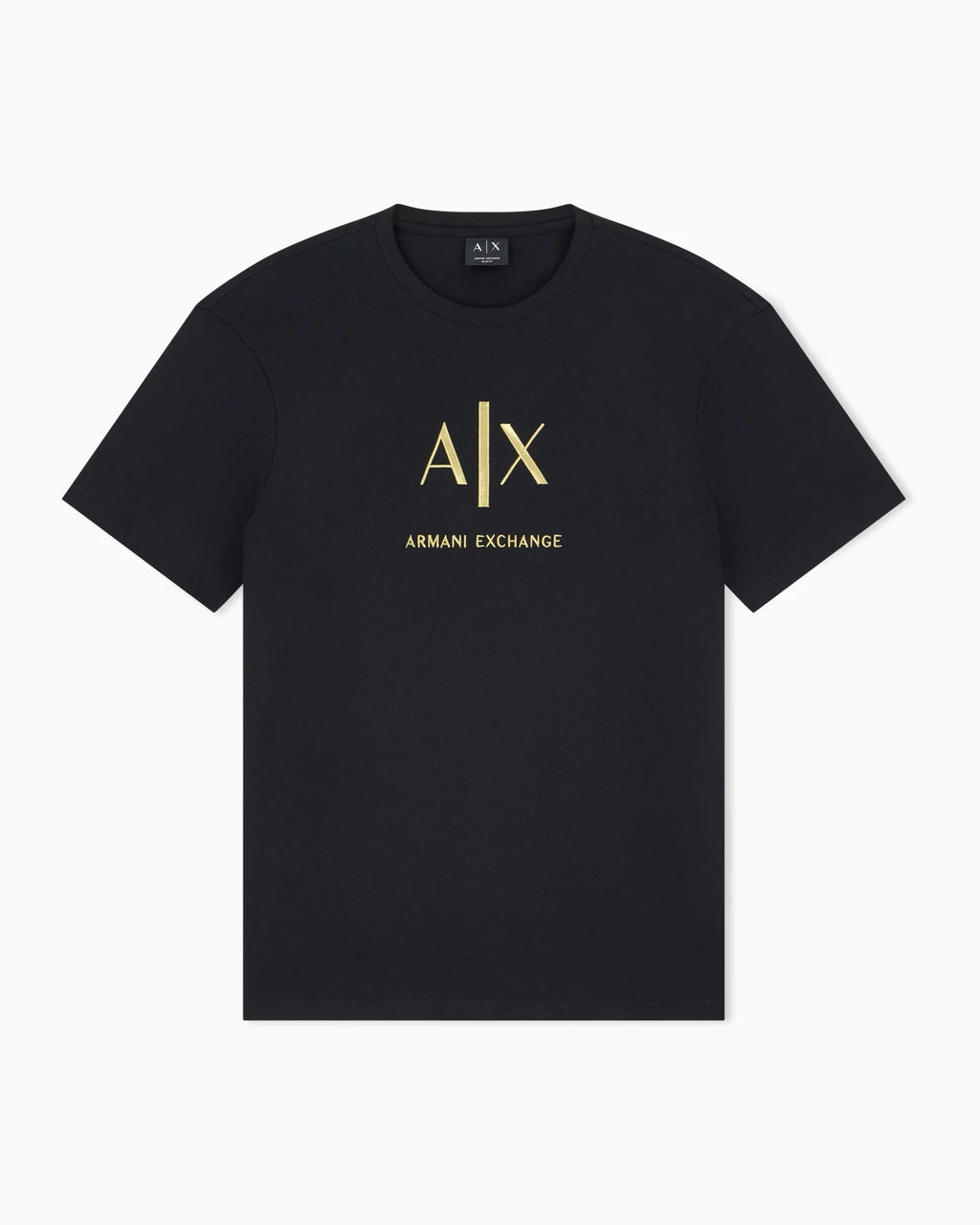 Armani Exchange - T-Shirt