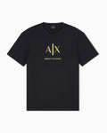 Armani Exchange - T-Shirt