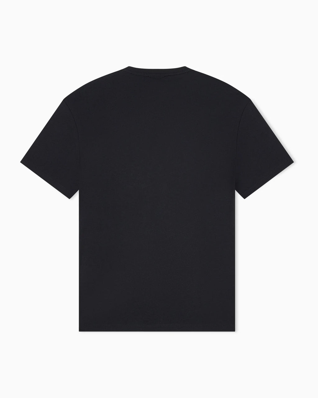Armani Exchange - T-Shirt