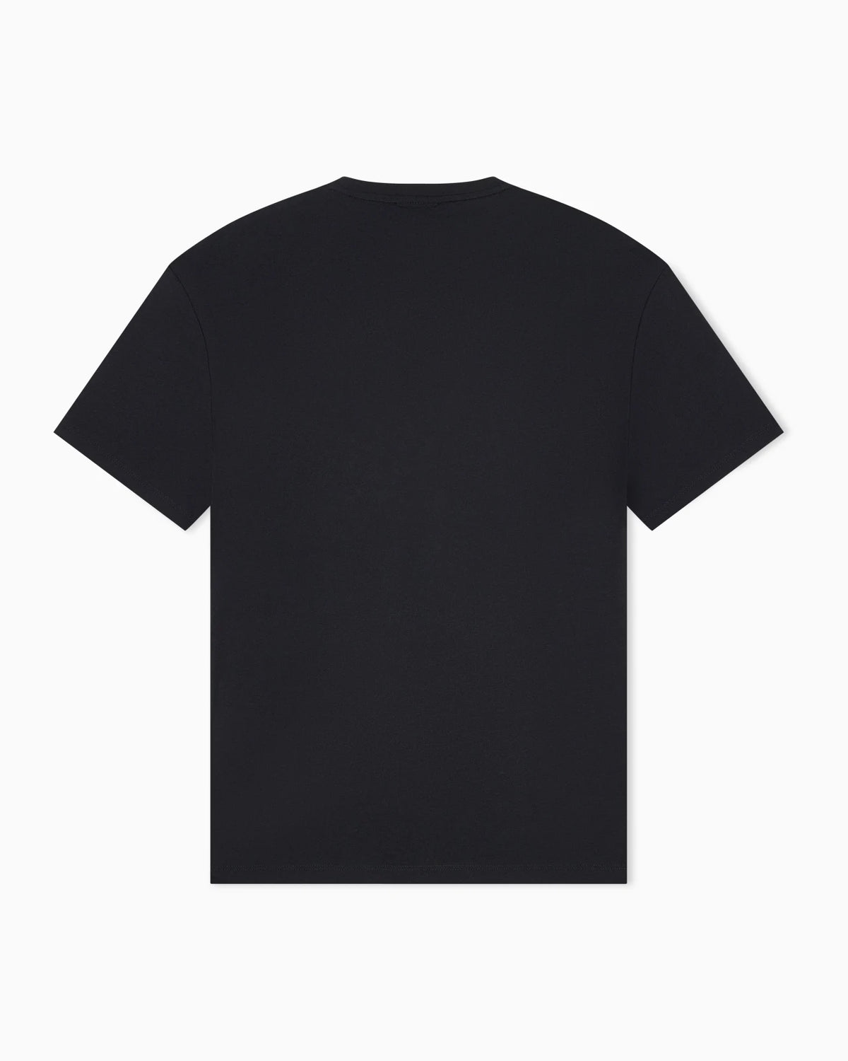 Armani Exchange - T-Shirt