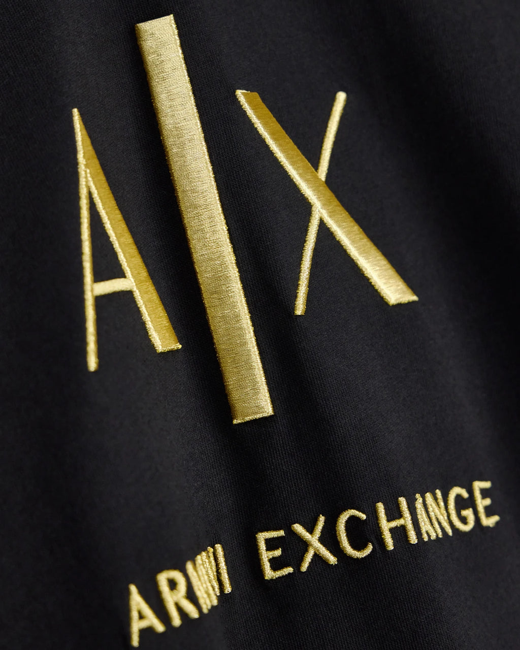 Armani Exchange - T-Shirt