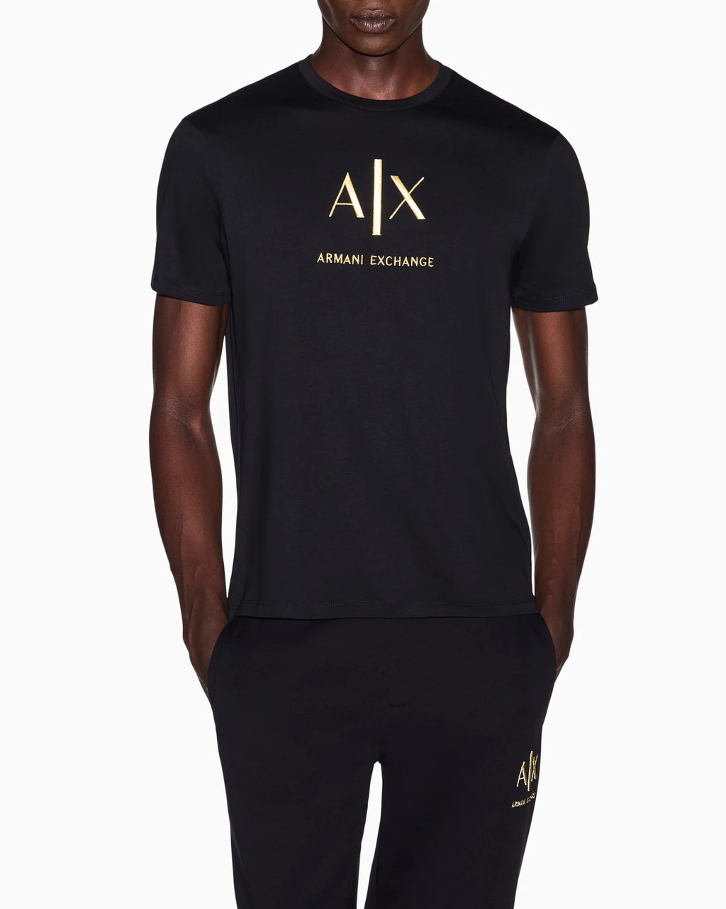 Armani Exchange - T-Shirt