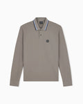Armani Exchange - Polo