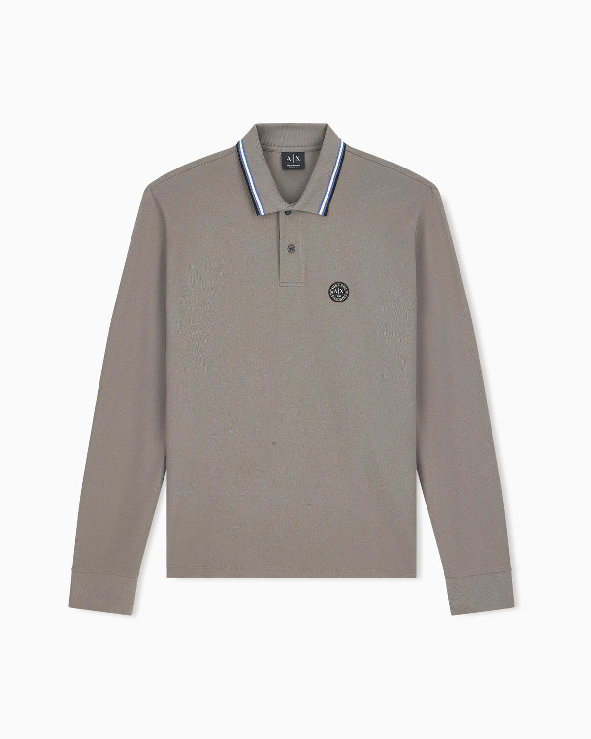 Armani Exchange - Polo