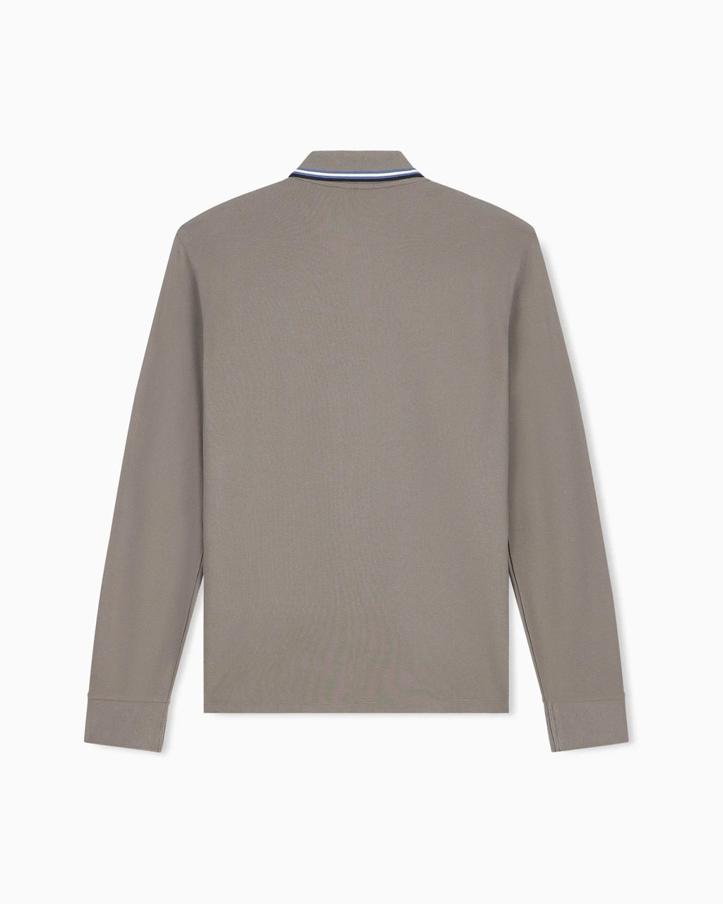 Armani Exchange - Polo