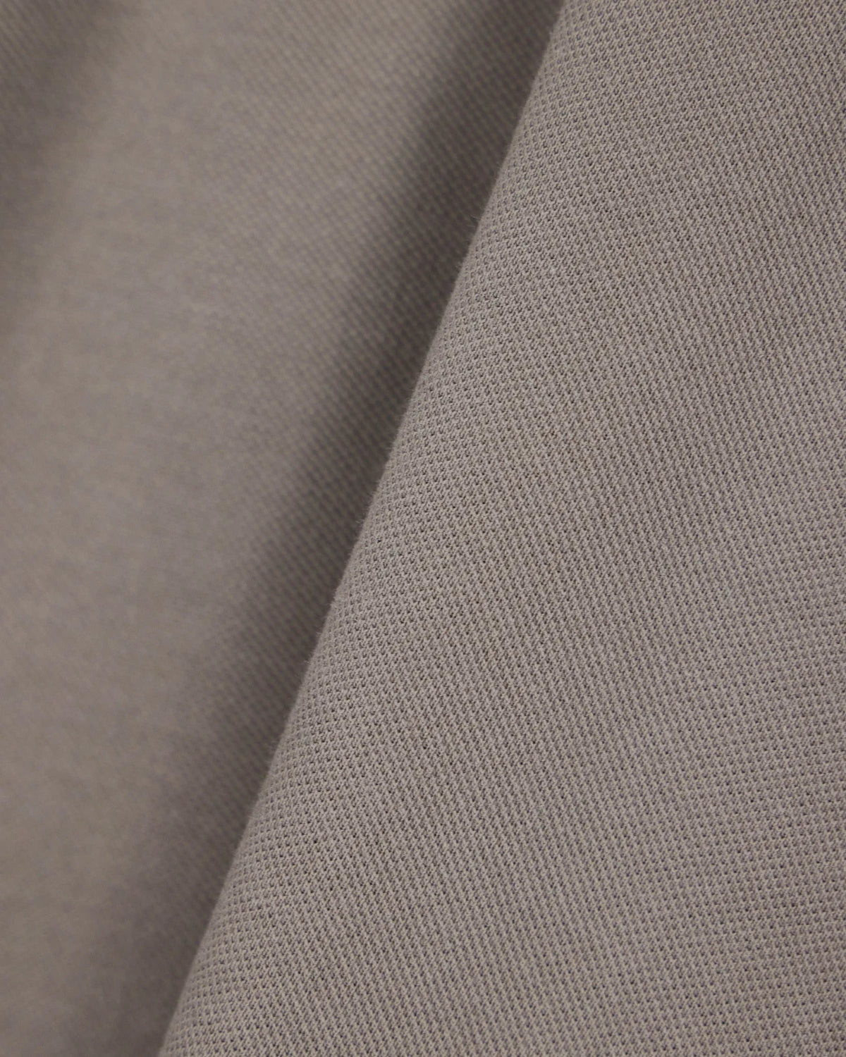 Armani Exchange - Polo