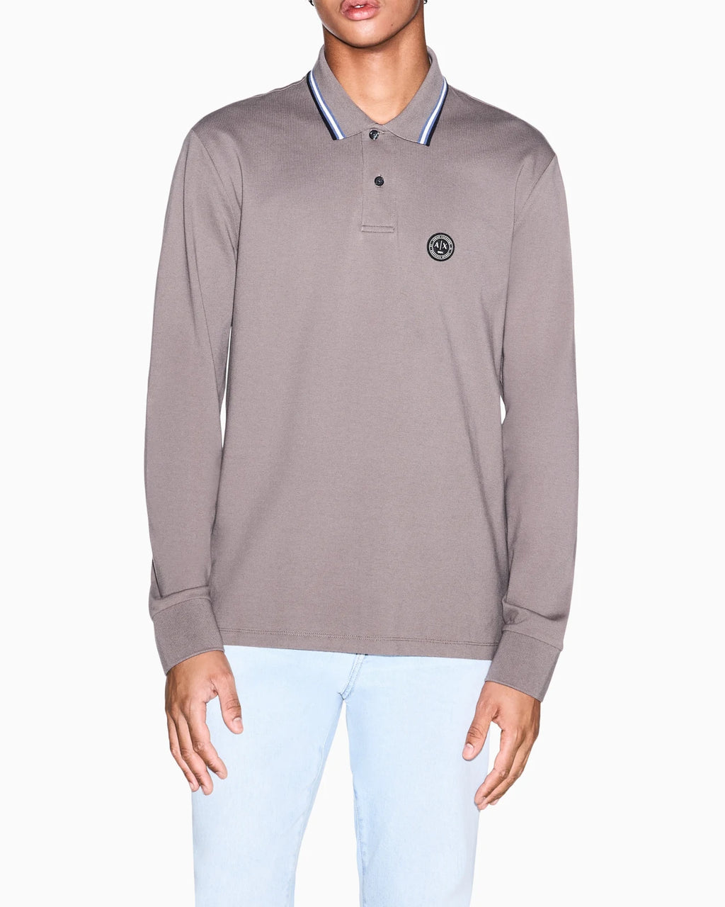 Armani Exchange - Polo