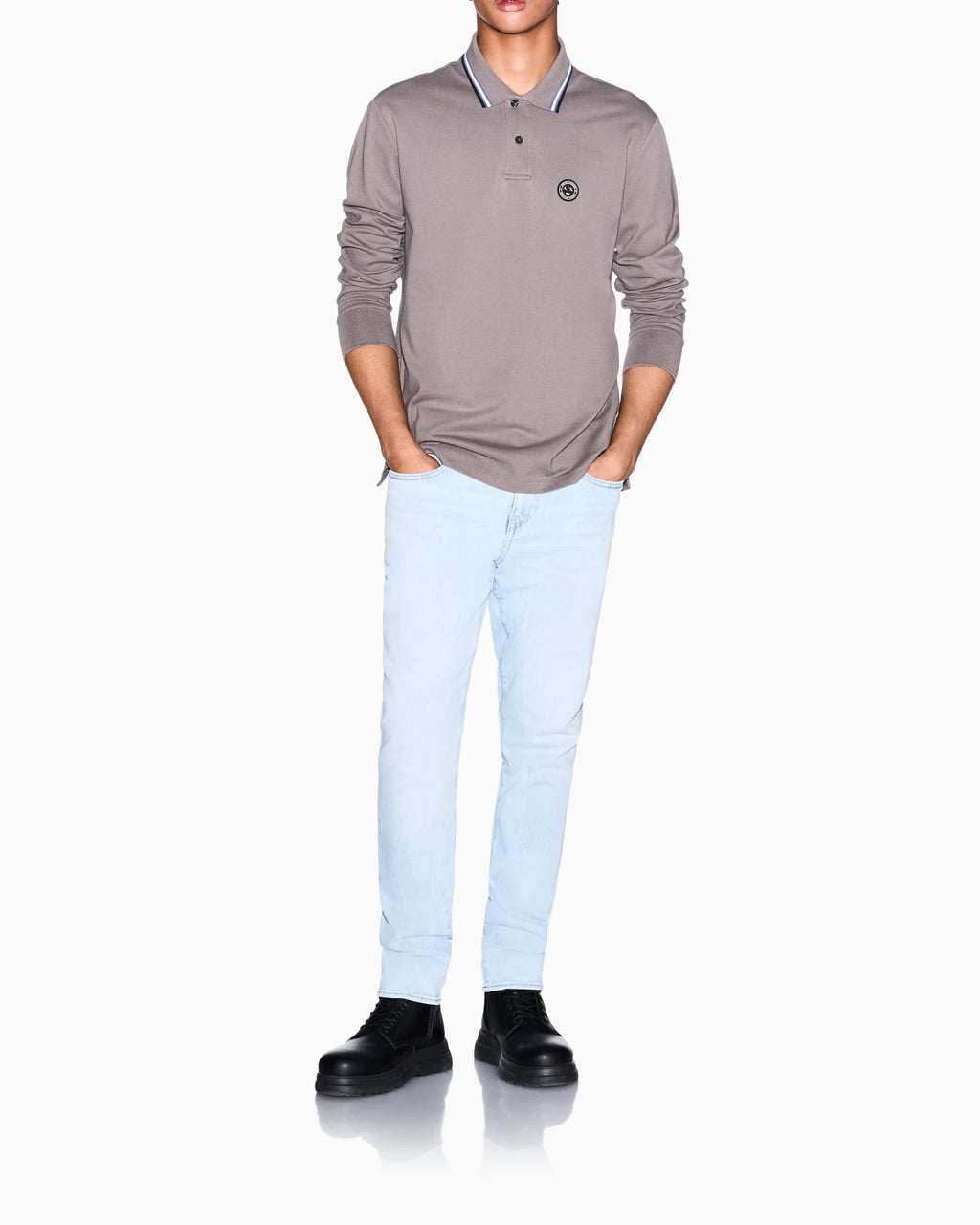 Armani Exchange - Polo