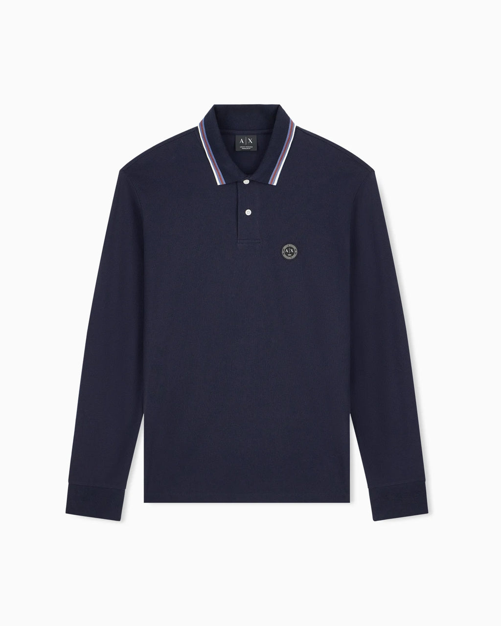 Armani Exchange - Polo